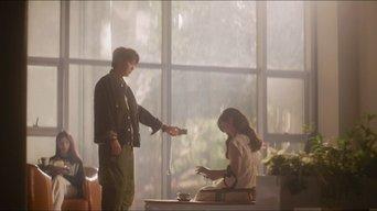 Redeeming Past Failures