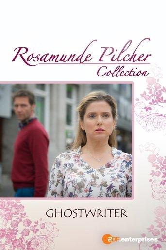 Rosamunde Pilcher: Ghostwriter film afişi