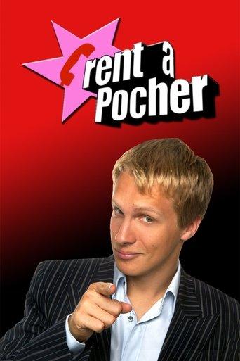 Rent a Pocher dizi afişi
