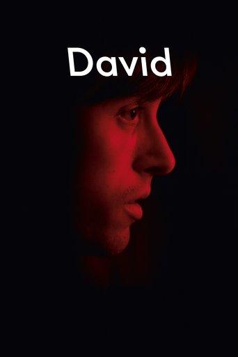 David film afişi