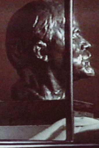 Disgraced Monuments film afişi