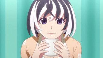 Koyomimonogatari: Koyomi Tree