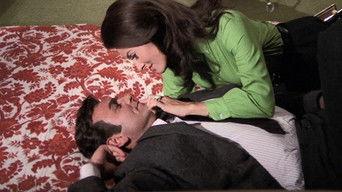 A Question of Midnight