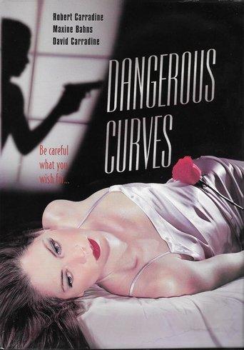 Dangerous Curves film afişi