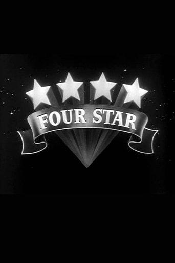 Once to Every Woman film afişi