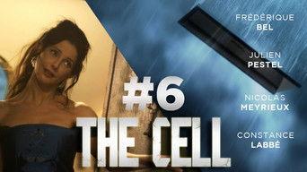 Vers L'infini! Et...