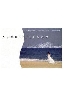 Archipiélago film afişi