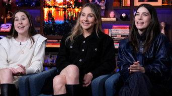 Haim