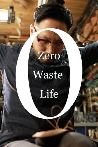 Zero Waste Life dizi afişi