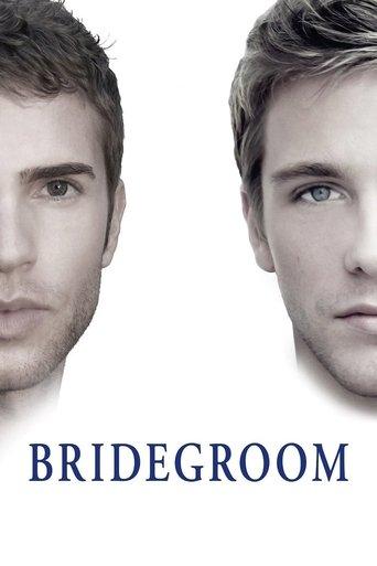 Bridegroom film afişi
