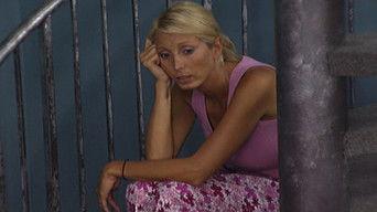 Live Eviction 6 & 7th Nominations