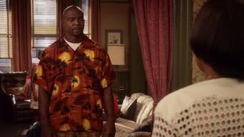 Everybody Hates Spring Break