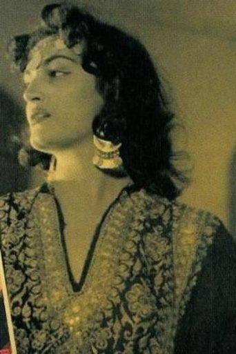 Le masque de Toutankhamon film afişi