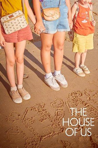The House of Us film afişi