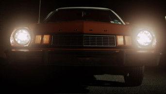 The Grim Sleeper (1)