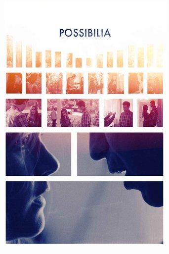 Possibilia film afişi