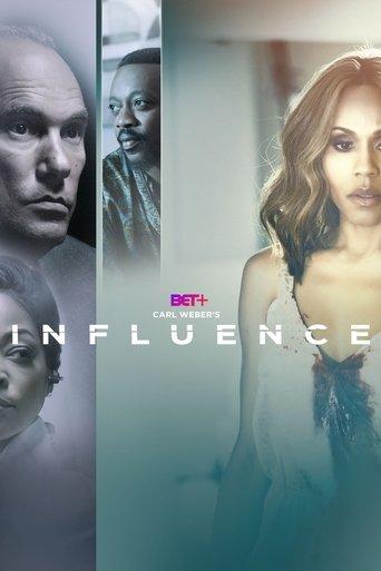 Influence film afişi