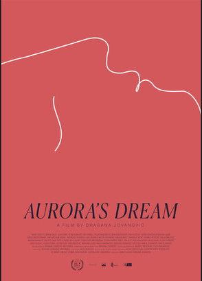 Aurora's Dream film afişi