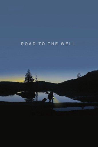 Road to the Well film afişi