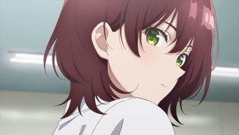 If you keep upgrading your initial equipment, it'll usually become your most powerful weapon