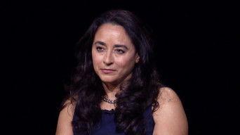 Rage at the Ballot Box