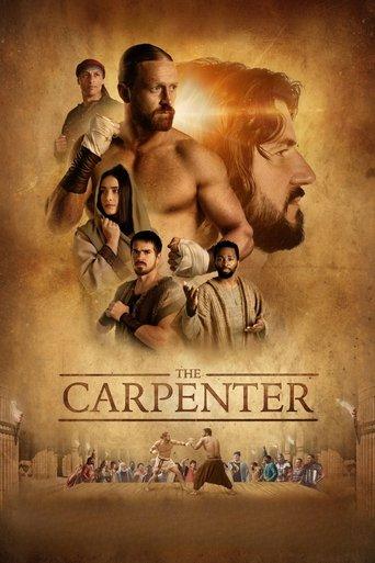 The Carpenter film afişi