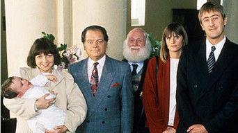 Miami Twice: The American Dream