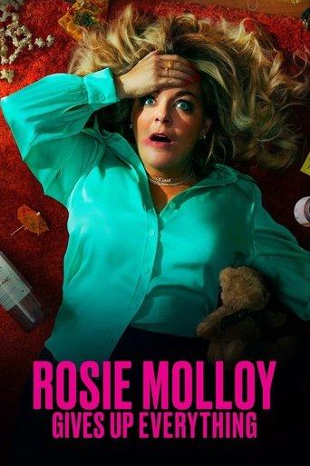 Rosie Molloy Gives Up Everything dizi afişi