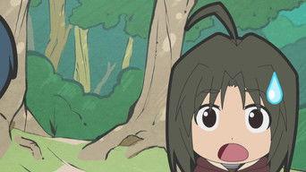 Special Picture Drama 2: Childhood Friends Sequel