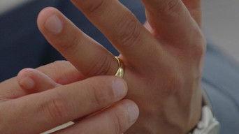 Where Are They Now: It’s Vow or Never