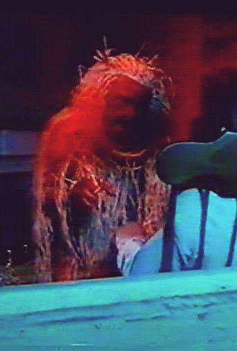 The Bottle Imp film afişi