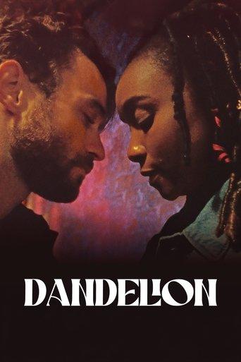 Dandelion film afişi