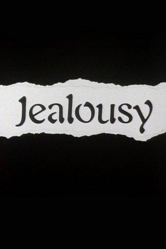 Jealousy film afişi