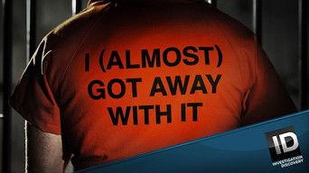 Got to Escape with a Battleaxe