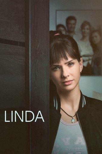 Linda film afişi