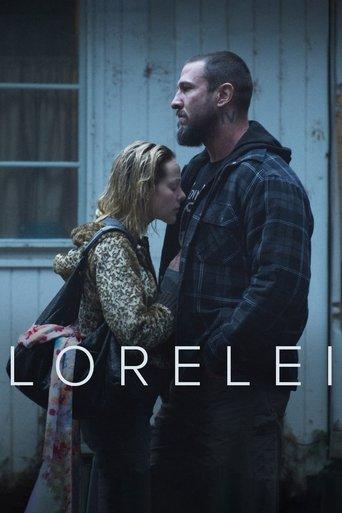 Lorelei film afişi