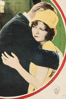 Slightly Used film afişi