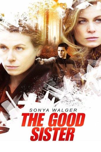 The Good Sister film afişi