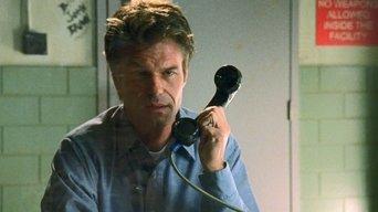 The Quick and the Wed