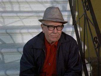 A Fool and His Money