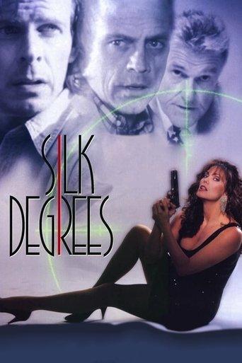 Silk Degrees film afişi