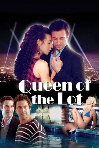 Queen of the Lot film afişi
