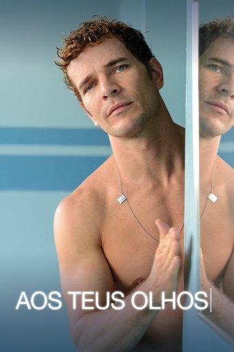 Liquid Truth film afişi