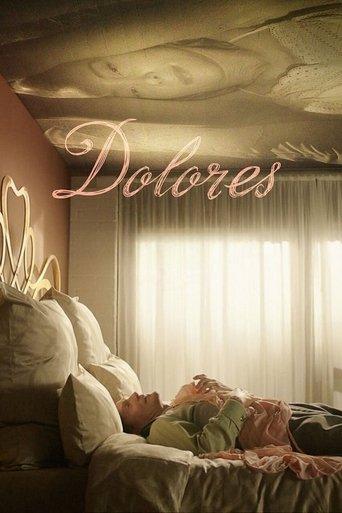 Dolores film afişi