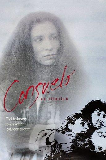 Consuelo film afişi