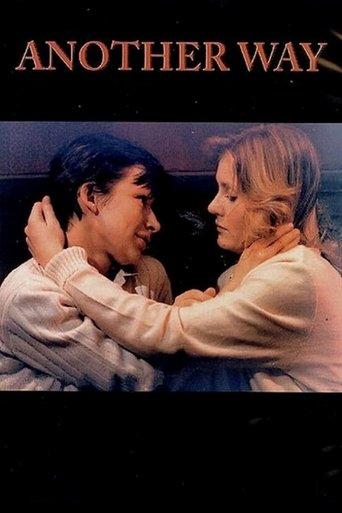 Another Way film afişi