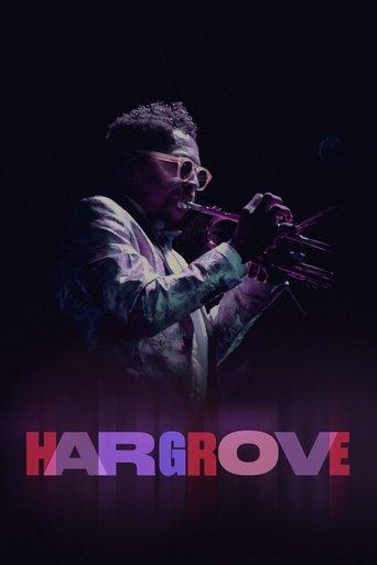 Hargrove film afişi