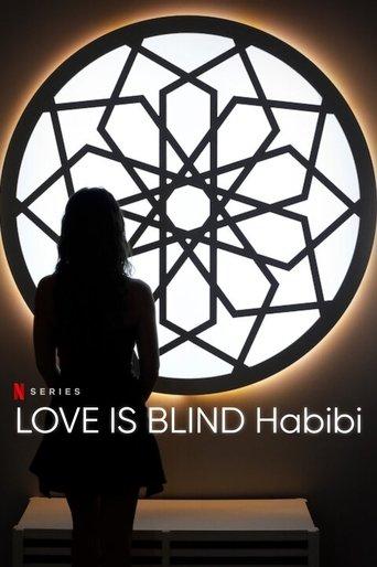 Love Is Blind, Habibi dizi afişi