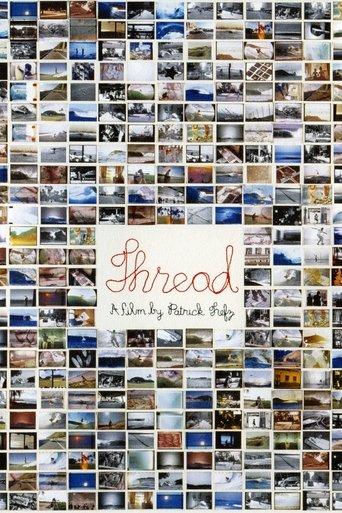 Thread film afişi