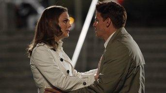 The Parts in the Sum of the Whole